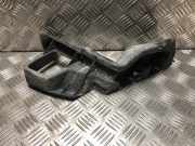 Stoßfängerbefestigung Hinten 850453136R Renault Twingo II (CN) Schrägheck 3-drs 1.2 16V Quickshift 5 (D4F-772)
