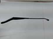 Scheibenwischer Vorne 288816518R Dacia Duster (HS) SUV 1.5 dCi 4x4 (K9K-894)