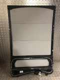 Verkleidung Himmel 739B0HV04A Nissan Qashqai (J11) SUV 1.2 DIG-T 16V (HRA2DDT)