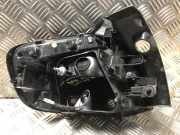 Rücklicht Rechts Aussen 9831100080 Citroën C4 Berline (BA/BB/BC) Schrägheck 5-drs ë-C4 50 kWh (ZKX) 2020