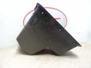 Handschuhfach Citroën Berlingo Van 1.8 D (XUD7(A9A-1))
