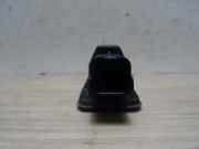 Kennzeichenbeleuchtung 6340G3 Peugeot 208 I (CA/CC/CK/CL) Schrägheck 1.4 HDi (DV4C(8HR))