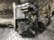 Lenkgetriebe Servolenkung 1628948680 Peugeot 308 (L3/L8/LB/LH/LP) Schrägheck 5-drs 1.5 BlueHDi 130 (DV5RC(YHZ))