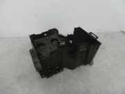 Batteriekasten Renault Laguna II (BG) Schrägheck 5-drs 1.9 dCi 100 (F9Q-754)