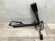 Gürtelschnalle Rechts Vorne 184838950 Alfa Romeo 159 (939AX) Limousine 1.9 JTDm 16V (939.A.2000)