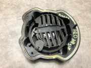 Lautsprecher 9659680280 Peugeot 308 SW (4E/H) Kombi 1.6 HDi 16V (DV6TED4(9HZ))