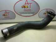 Lufteinlass - Mercedes-Benz A (W176) Schrägheck 1.5 A-160 CDI 16V (K9K)