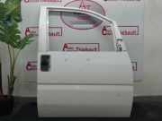 Tür Rechts Vorne 0009790384188 Fiat Ulysse (220) Großraumlimousine 1.9 Tds,EL (XUD9TF-W2(D8B))