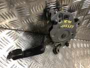 Handbremshebel Volvo XC90 I SUV 2.4 D5 20V (D5244T)