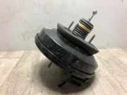 Bremskraftverstärker 1609894980 Citroën C3 (SX/SW) Schrägheck 1.2 Vti 12V PureTech (EB2F(HMZ))