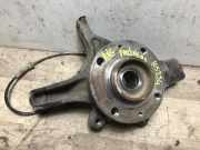 Achsschenkel Links Vorne 364696 Peugeot Partner (GC/GF/GG/GJ/GK) Van 1.6 BlueHDi 100 (DV6FD(BHY))