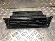 Armaturenbrett Duse 1X436770AN Jaguar S-type (X200) Limousine 2.7 D 24V (7B)