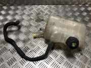 Ausgleichbehälter 217100005R Renault Scénic III (JZ) Großraumlimousine 1.5 dCi 110 (K9K-836(K9K-J8))