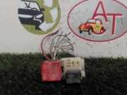 Sicherungskasten Renault Trafic New (FL) Van 2.5 dCi 16V 135 (G9U-730)