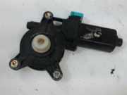 Fensterhebermotor Rechts Hinten Daewoo / Chevrolet Tacuma Großraumlimousine 1.8 Pure,SE,SX (F18S2)