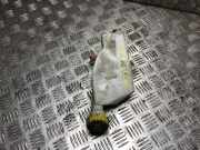 Bremsflüssigkeit Behälter Peugeot 208 I (CA/CC/CK/CL) Schrägheck 1.6 16V GTI (EP6CDTX(5FU))