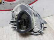 Kennzeichenbeleuchtung RECHTS Peugeot 208 I (CA/CC/CK/CL) Schrägheck 1.6 e-HDi FAP (DV6DTED(9HP))