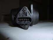 Luftmengenmesser Fiat Multipla (186) Großraumlimousine 1.9 JTD 110 (186.A.6000)