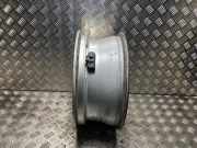 Felge 8200728876 Renault Scénic II (JM) Großraumlimousine 1.9 dCi 130 (F9Q-804)