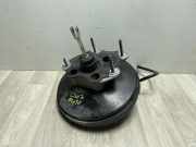 Bremskraftverstärker 472101465R Renault Clio III (BR/CR) Schrägheck 1.5 dCi 75 FAP (K9K-770)