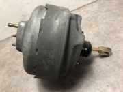 Bremskraftverstärker 3516094 Volvo 940 I Limousine 2.0 i (B200F)