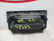 Türgriff Außen Ra 7704003919 Renault 9 (L42) Limousine 1.4 TL,GTL,TSE (C2J-720)