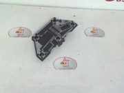 Kennzeichenbeleuchtung RECHTS Peugeot 306 (7B) Limousine 2.0 HDi (DW10TD(RHY))