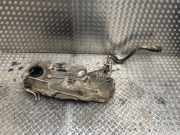 Tank Suzuki Vitara (LY/MY) SUV 1.6 16V VVT (M16A)