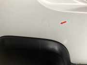 Sto?stange Hinten 1618083280 Citro?n C3 (SX/SW) Schr?gheck 1.5 Blue HDi 100 16V (DV5RCF(YHT)) DV5RCF(YHT)