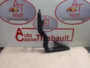 Kupplungspedal 8D1721316J Audi A6 (C5) Limousine 2.5 TDI V6 24V (AFB)