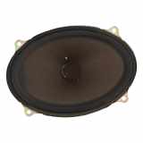 Lautsprecher 65139142511 Mini Mini (R50/53) Schrägheck 1.4 D One (W17-D14A(1ND))