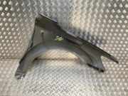 Kotflügel Links Vorne K68089549AB Fiat Freemont Großraumlimousine 2.0 MultiJet 170 16V AWD (939.B.5000)