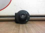 Spiegelverstellung Schalter 00006545LC Citroën Xsara Picasso (CH) Großraumlimousine 1.6 HDi 16V 92 (DV6ATED4(9HX))