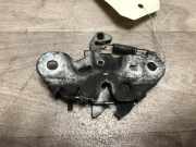 Motorhaubenschloss 793445 Peugeot 806 Großraumlimousine 2.1 TD 12V (XUD11BTE(P8C-2))