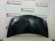 Motorhaube 7751476113 Renault Clio III (BR/CR) Schrägheck 1.4 16V (K4J-780)