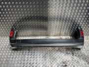 Stoßstange Hinten 850101471V Renault Kangoo/Grand Kangoo (KW) Großraumlimousine 1.5 dCi 90 FAP (K9K-608(K9K-B6))