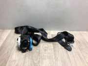 Sicherheitsgurt Links Hinten 96771407XX Citroën C4 Picasso (3D/3E) Großraumlimousine 1.6 e-Hdi, BlueHDi 115 (DV6C(9HC))