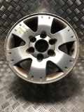 Felge 4250A377 Mitsubishi PAJERO 3 PHASE 2