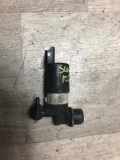 Scheibenwaschpumpe Vorne 289200004R Renault Grand Scénic III (JZ) Großraumlimousine 1.9 dCi (F9Q-872(F9Q-P8))