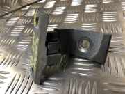 Türscharniere Links Vorne BMW X5 (E70) SUV xDrive 35d 3.0 24V (M57-D30(306D5))