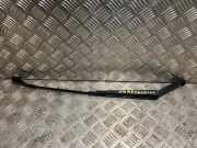 Scheibenwischer Links Vorne 6429JW Peugeot 508 SW (8E/8U) Kombi 2.0 BlueHDi 180 16V (DW10FC(AHW))