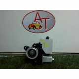 Fensterhebermotor Rechts Hinten 1768213 Ford C-Max (DM2) Großraumlimousine 1.8 TDCi 16V (KKDB) 2007