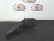 Kombischalter Rechts 623983 Peugeot 306 (7A/C/S) Schrägheck 1.6i XR,XT,ST (TU5JP(NFZ))