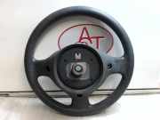 Lenker 735282880 Fiat Punto II (188) Schrägheck 1.2 60 S (188.A.4000)