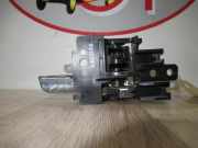 Türgriff Innen Links Vorne 5716A479XB Mitsubishi ASX SUV 1.8 DI-D MIVEC 16V (4N13)