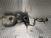 Tank BMW 1 serie (F21) Schrägheck 3-drs 116d 1.5 12V TwinPower (B37-D15A)