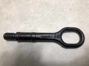 Abschleppöse 1T0805615A Volkswagen Scirocco (137/13AD) Schrägheck 3-drs 2.0 TDI 16V (CFHC) CFHC