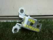 Türscharnier ACHTERDEUR RECHTS 844004892R Renault Clio IV (5R) Schrägheck 5-drs 1.5 dCi 75 FAP (K9K-612)