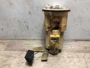 Kraftstoffpumpe DOMPELPOMP 2322123020 Toyota Yaris (P1) Schr?gheck 1.3 16V VVT-i (2NZFE)