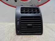 Armaturenbrett Duse Rechts 1T0819704BREH Volkswagen Touran (1T1/T2) Großraumlimousine 2.0 TDI 16V 140 (BKD) BKD